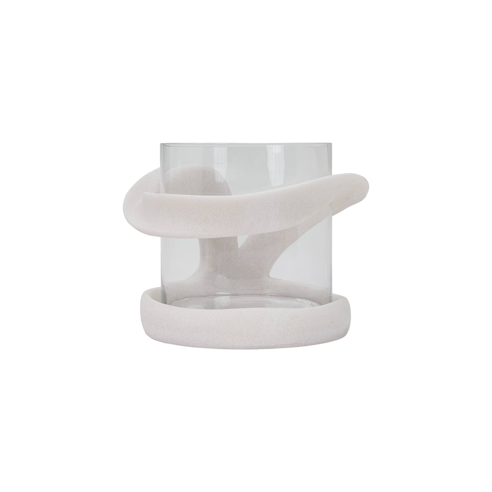 Vitra Hurricane - Decor Addict, LLC