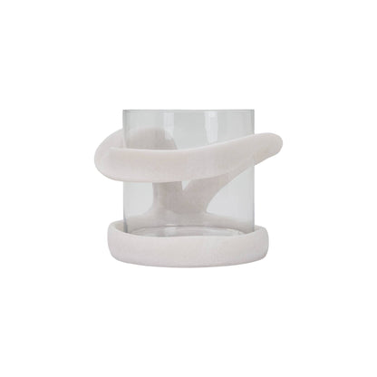 Vitra Hurricane - Decor Addict, LLC