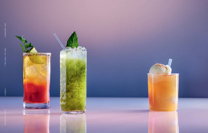 Mood Drinks - Decor Addict, LLC