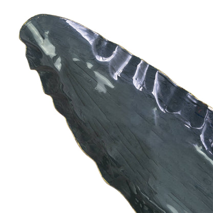 Hephzibah Tray Collection - Decor Addict, LLC