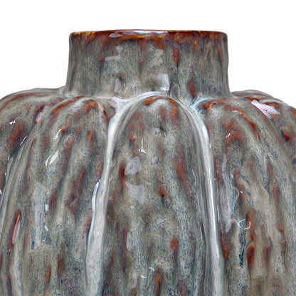 Samala Vases -Set 2 - Decor Addict, LLC