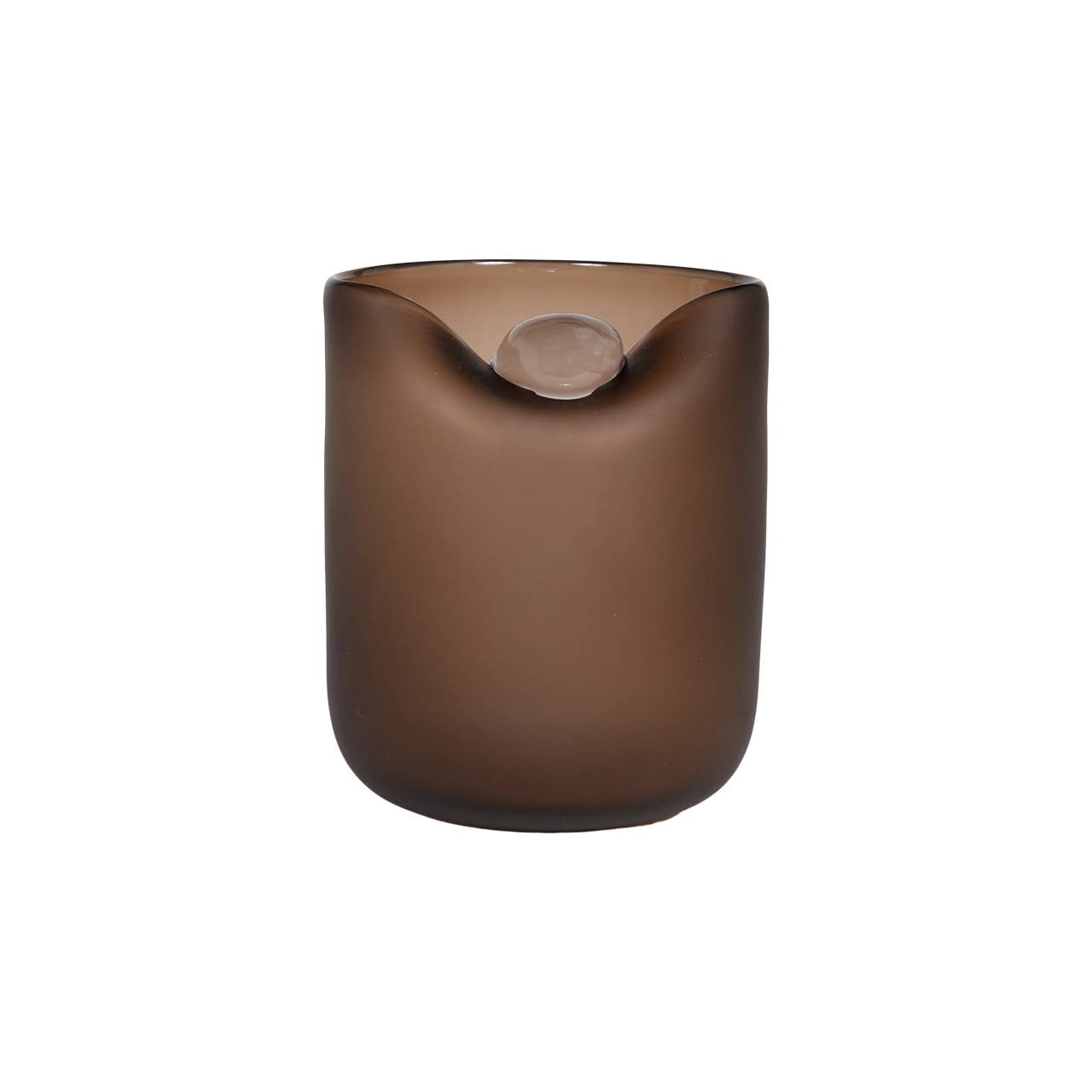 Drayson Vase - Decor Addict, LLC