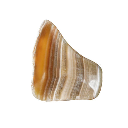 Onyx Bowl: Large