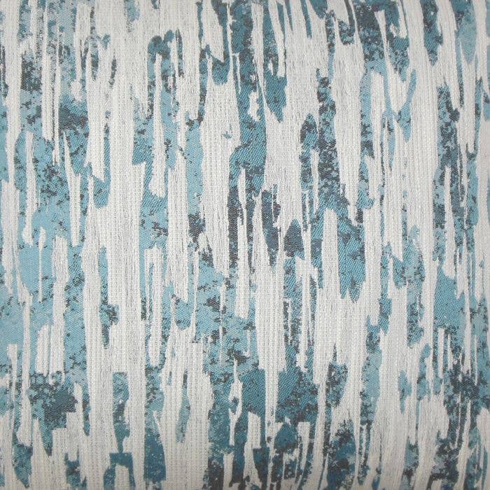Savoy Throw Pillow: Alabaster / 26" x 26" - Decor Addict, LLC