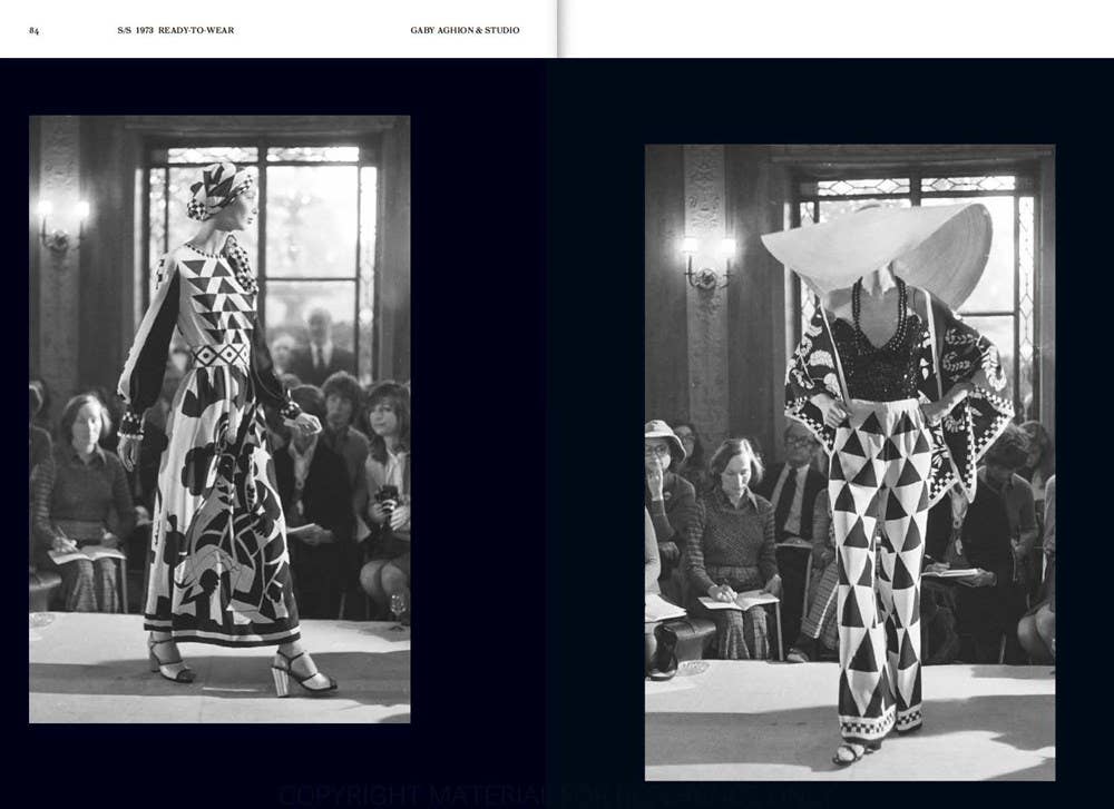 Chloe: The Complete Collections: Hardcover