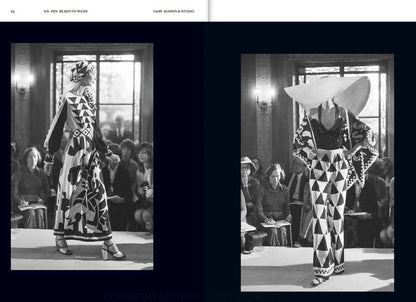 Chloe: The Complete Collections: Hardcover