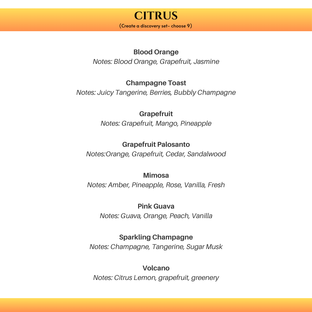 12 candles/14 oz Black Jar Soy Wax Wood Wick /Private Label: Black Glossy / No - Decor Addict, LLC