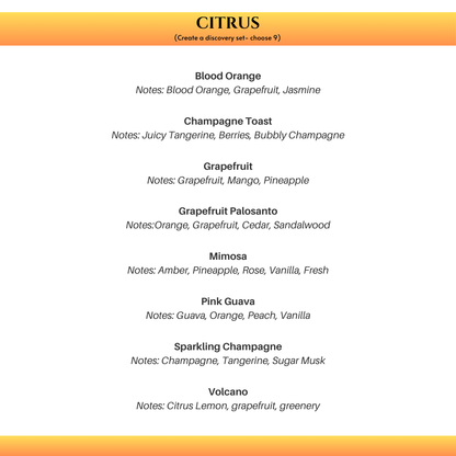 12 candles/14 oz Black Jar Soy Wax Wood Wick /Private Label: Black Glossy / No - Decor Addict, LLC