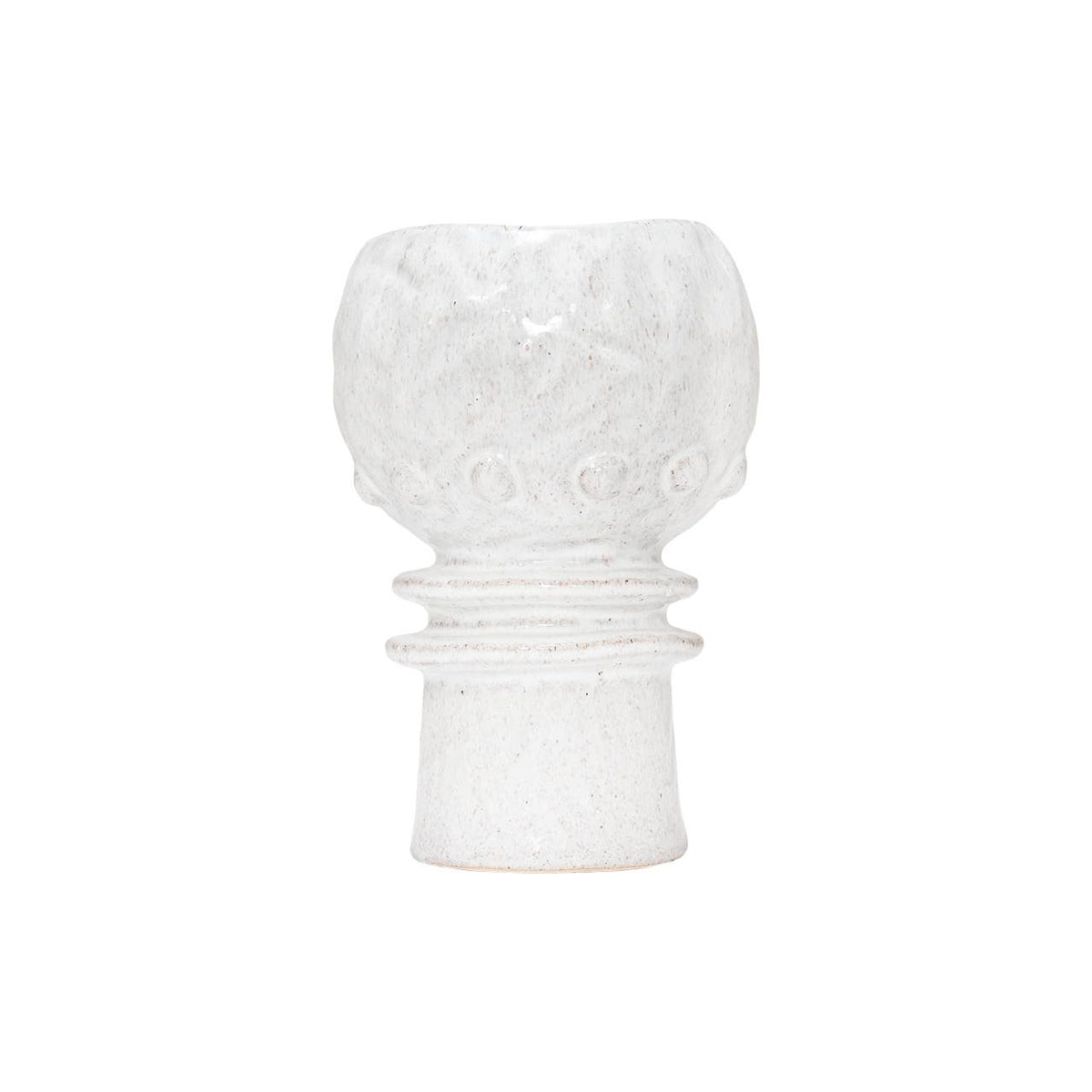 Merrick Vase