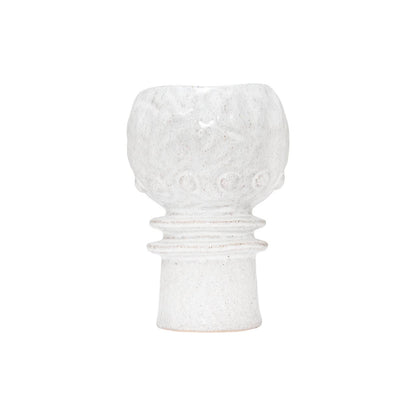 Merrick Vase