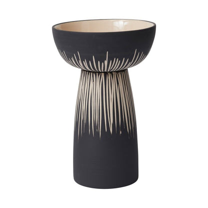 Bellatrix Compote - Decor Addict, LLC