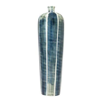 Allegra Large Vase - Decor Addict, LLC