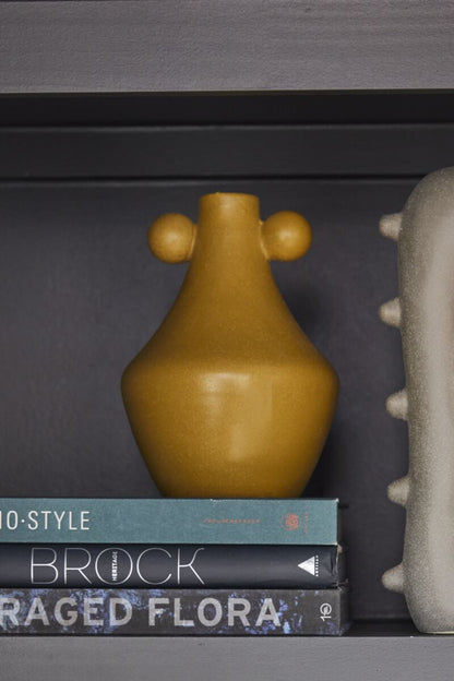 Matis Vase