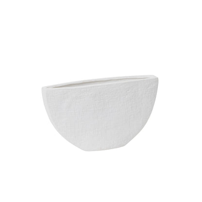 Anneli Boat Planter