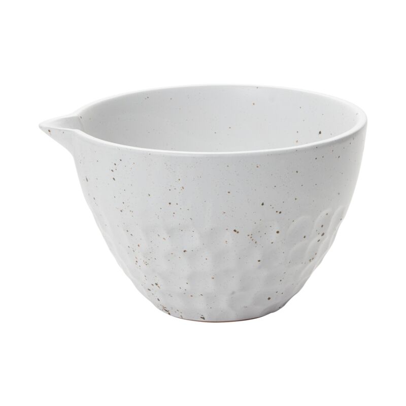 Knollberry Bowl 8.75"x 8"x 5.25" - Decor Addict, LLC