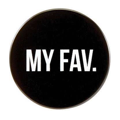 That's All Bottle Stoppers - Decor Addict, LLC