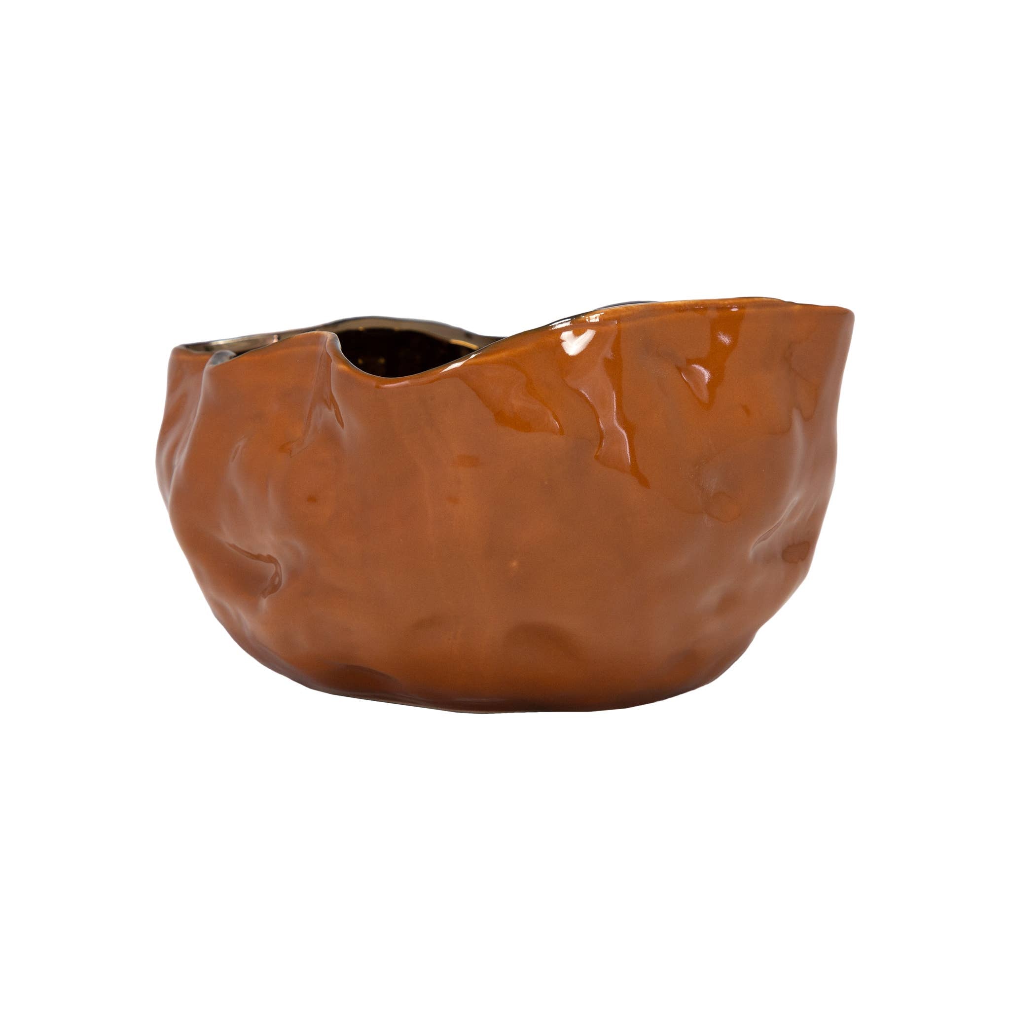 Abitar Bowl - Thumbnail 4