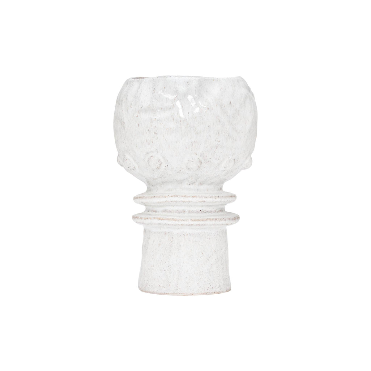 Merrick Vase