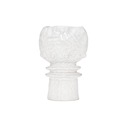 Merrick Vase