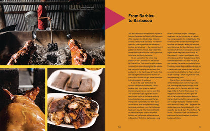 Diasporican - Decor Addict, LLC