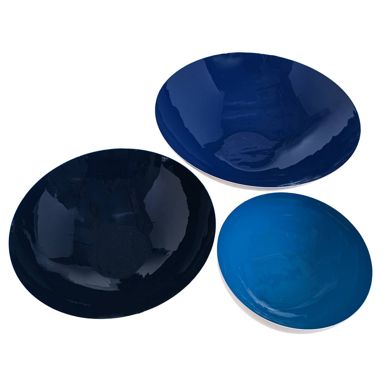 Devon Bowls - Decor Addict, LLC