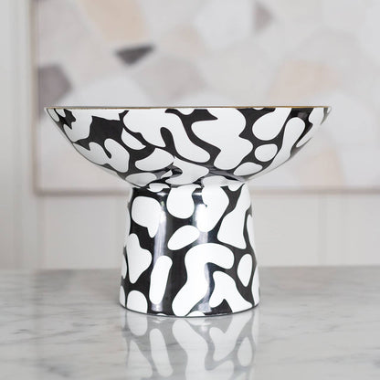 Oran Bowl - Decor Addict, LLC