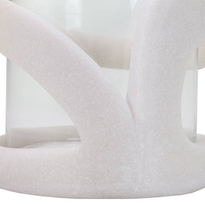 Vitra Hurricane - Decor Addict, LLC