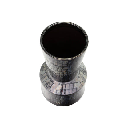 Mikeno Vase - Decor Addict, LLC