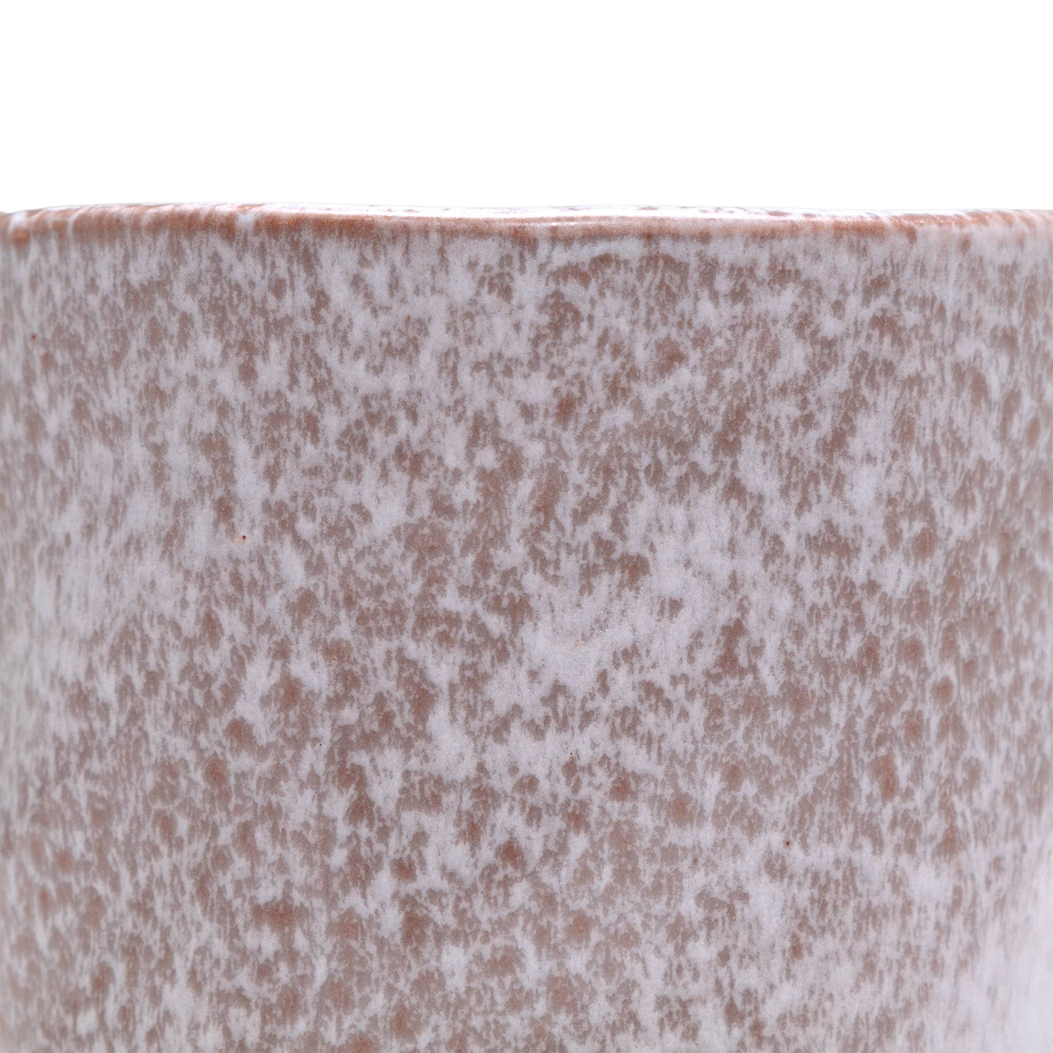 Pavina Planters - Decor Addict, LLC