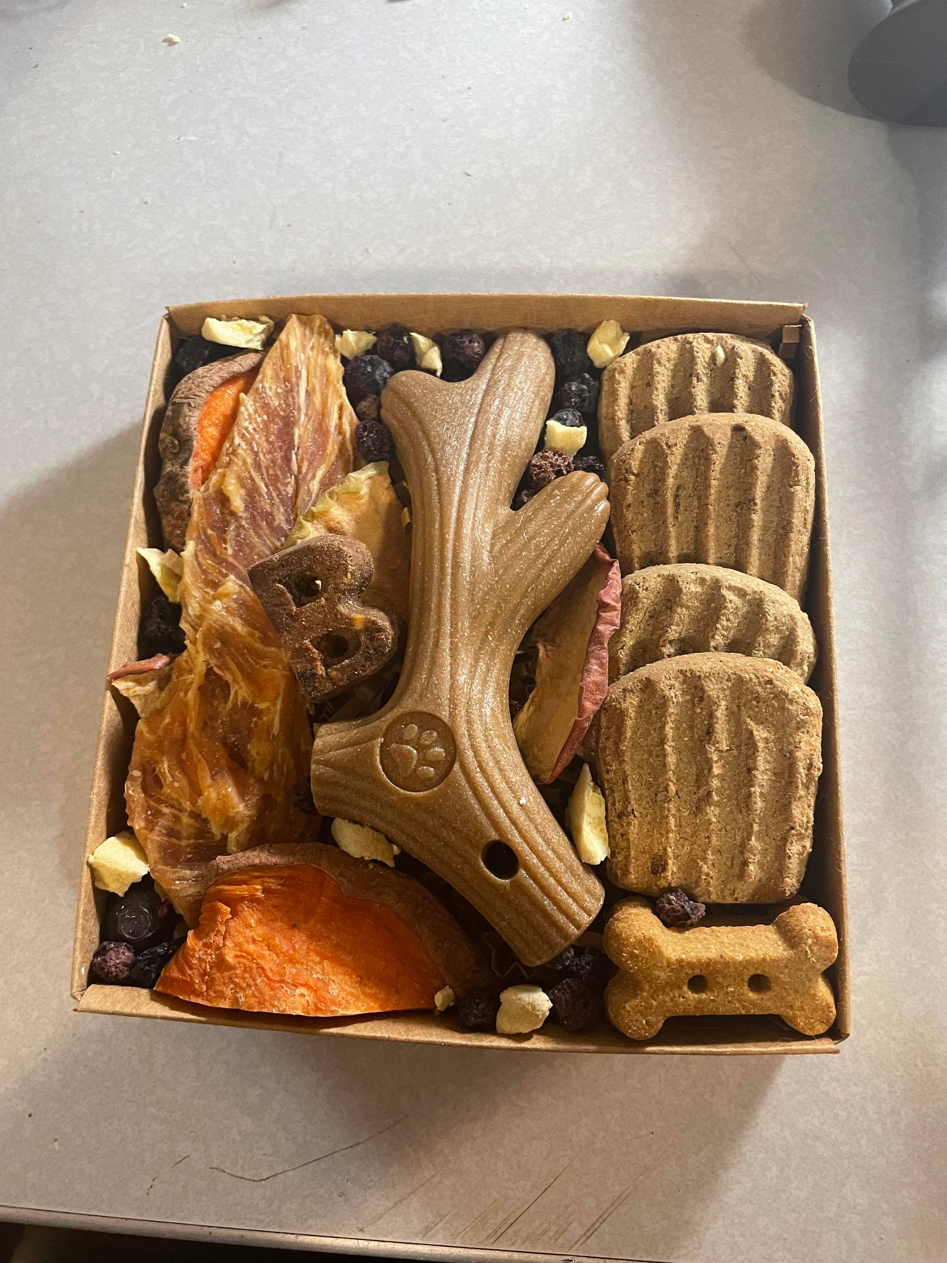 Hunting We Will Go - Decor Addict, LLC