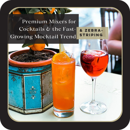 Retailer Sampler Pack | 50% off! | Limited Edition | Limit 1 - Decor Addict, LLC