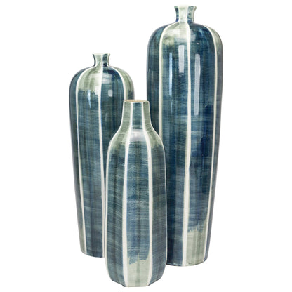 Allegra Large Vase - Decor Addict, LLC