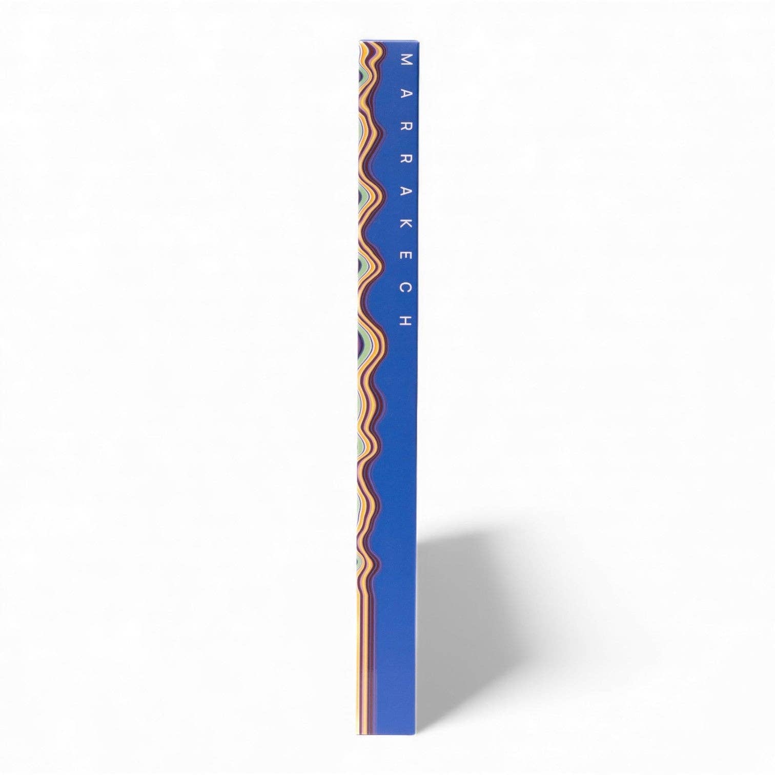 Marrakech Scent Sticks - Decor Addict, LLC
