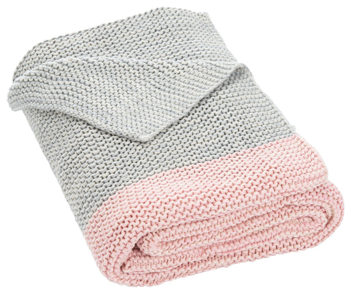 Safavieh Elowen Throw - Decor Addict, LLC