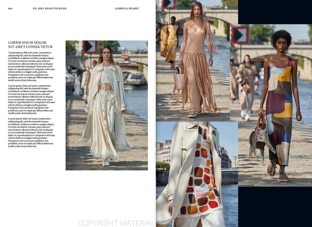 Chloe: The Complete Collections: Hardcover