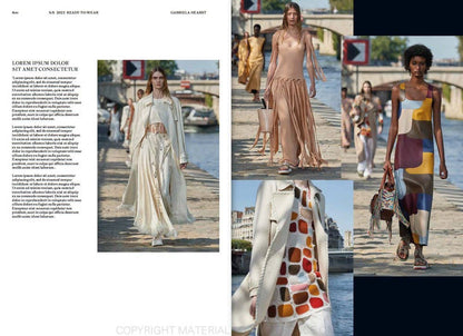 Chloe: The Complete Collections: Hardcover