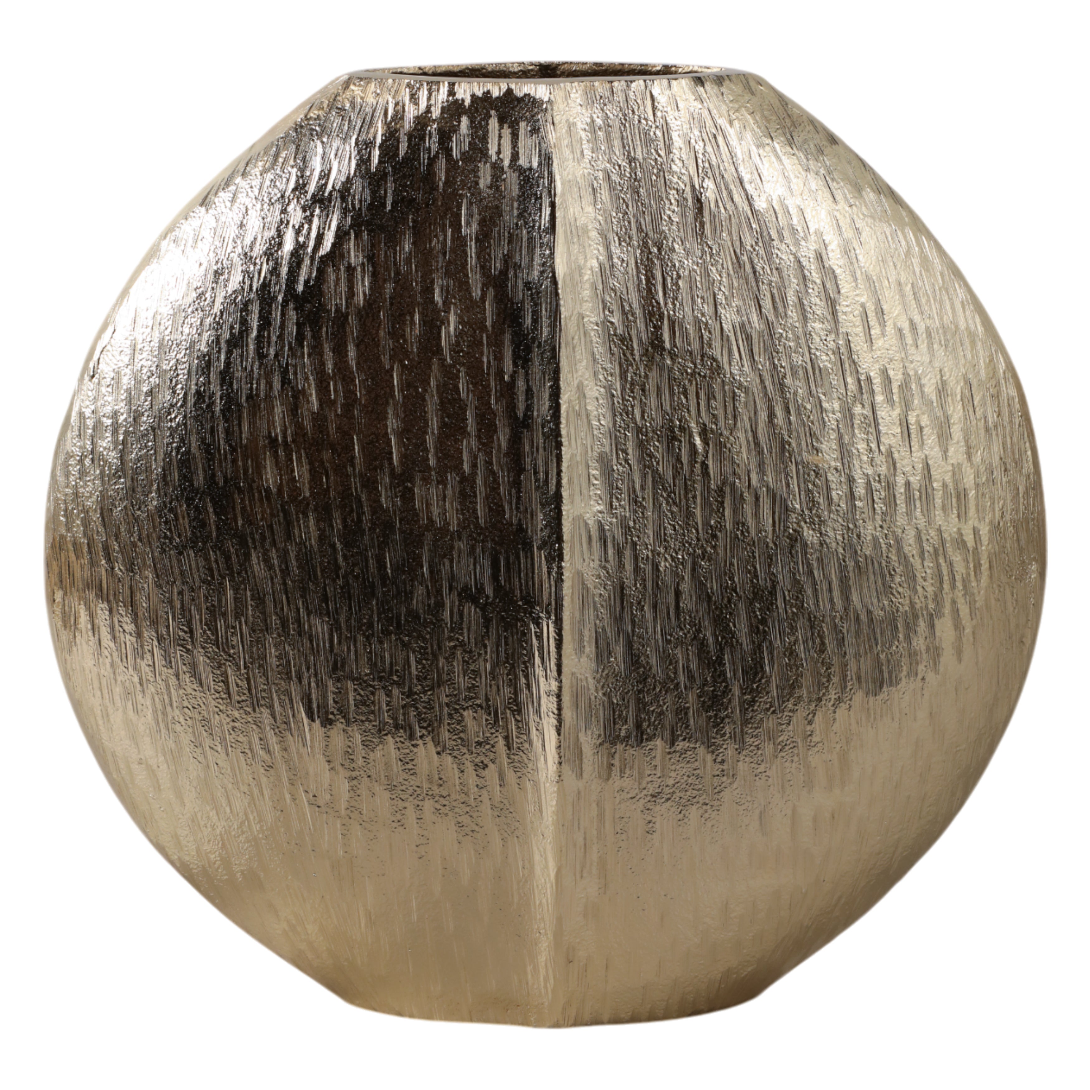 Decor Addict Vase - Thumbnail 2