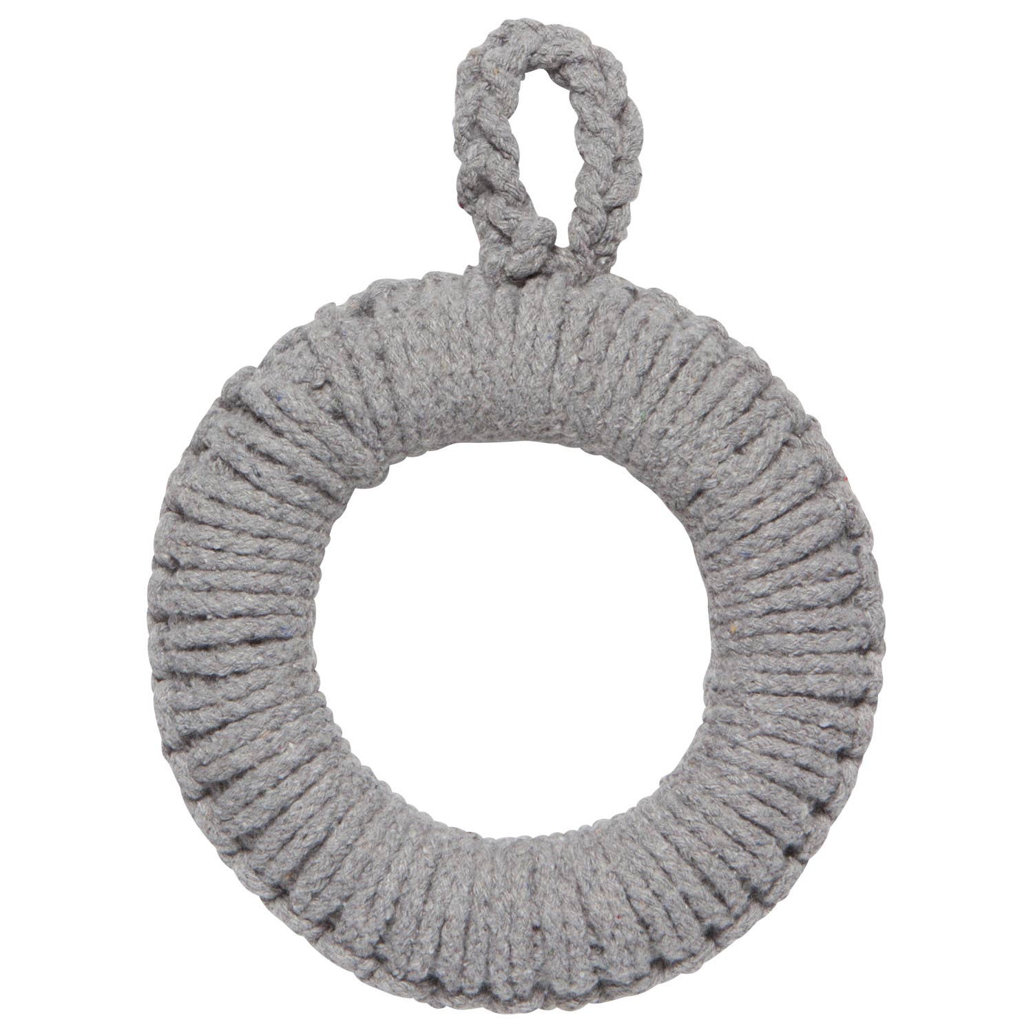 Heirloom Dove Gray Orb Trivets Set of 2 - Decor Addict, LLC