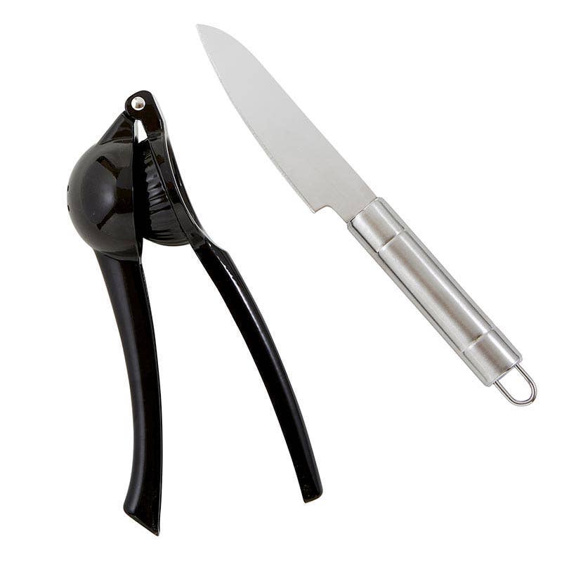 Sangria Kit Book Box - Decor Addict, LLC