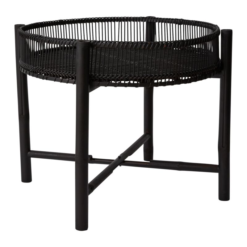 Nash Plant Stand (L)