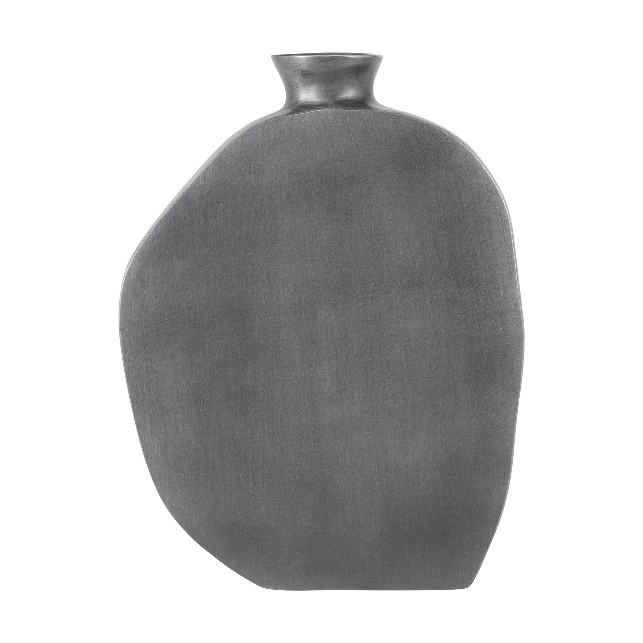 Kaiser Teardrop Vase - Decor Addict, LLC