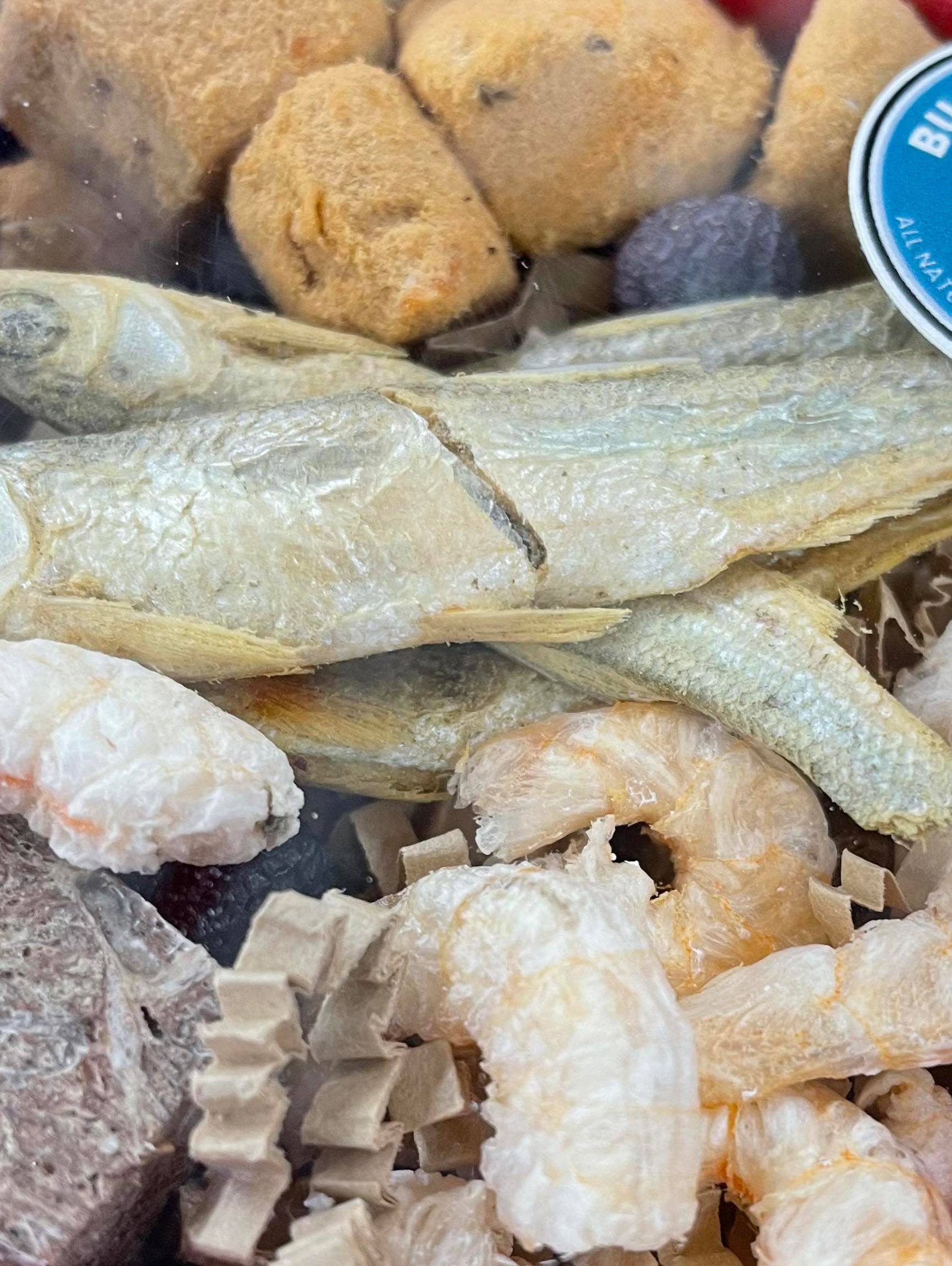 Surf & Turf - Decor Addict, LLC