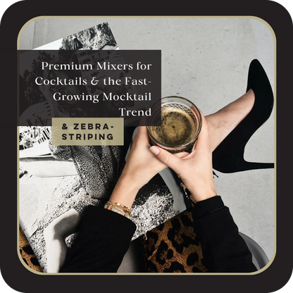 Retailer Sampler Pack | 50% off! | Limited Edition | Limit 1 - Decor Addict, LLC