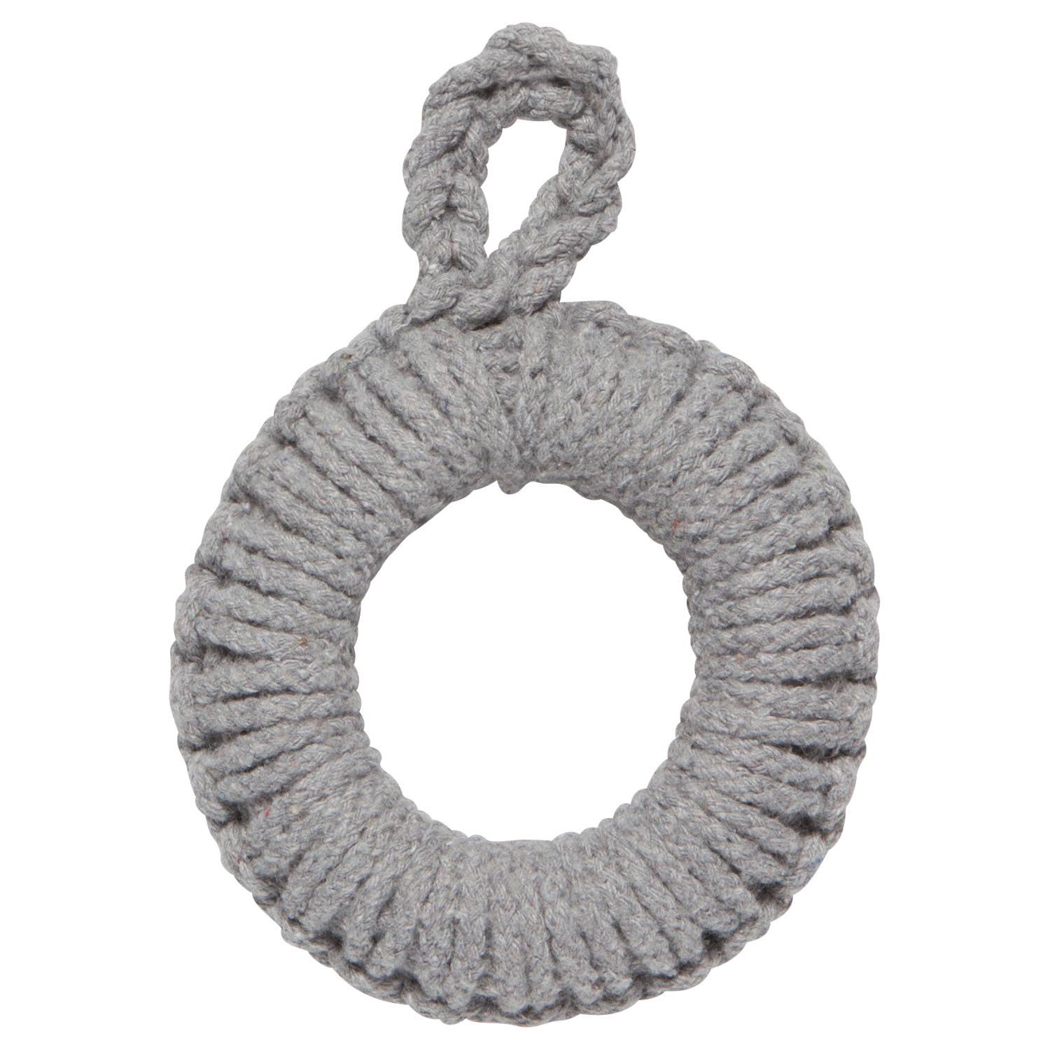 Heirloom Dove Gray Orb Trivets Set of 2 - Decor Addict, LLC