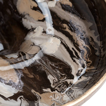 Pelion Bowl - Decor Addict, LLC