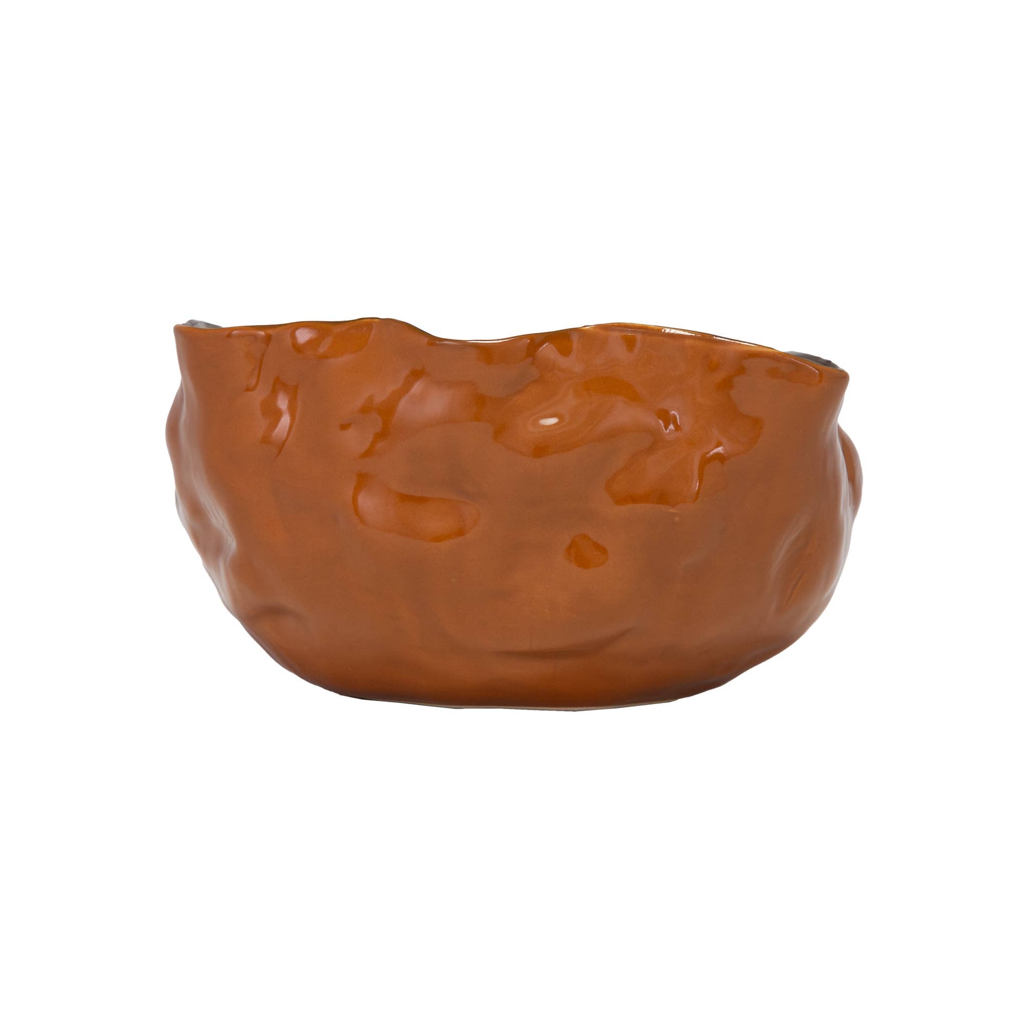 Abitar Bowl - Thumbnail 5