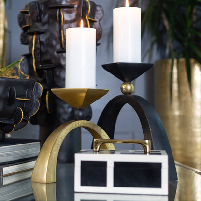 Kasai Boxes -Set 2 - Decor Addict, LLC