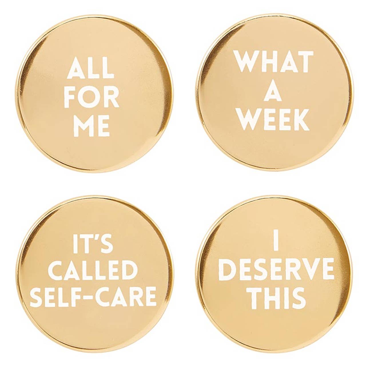 Sips Bottle Stoppers - Thumbnail 2