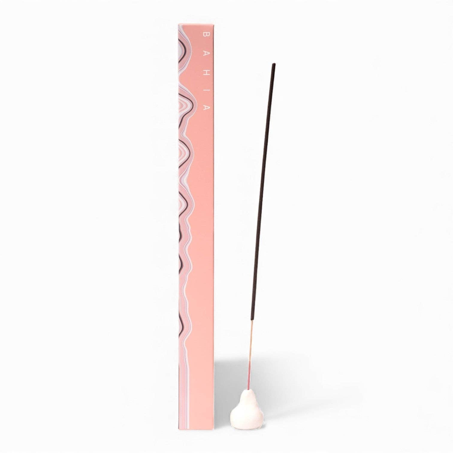 Bahia Scent Sticks - Decor Addict, LLC
