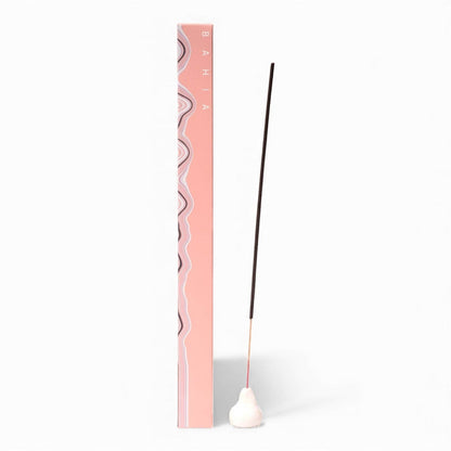 Bahia Scent Sticks - Decor Addict, LLC